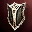 Shield composite shield i00 0.jpg