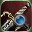Weapon mithril dagger i00 0 pannel unconfirmed.jpg