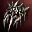 Weapon octoclaw i00 0.jpg