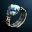 Accessary mithril ring i00 0.jpg