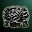 Armor t74 u i02 0.jpg