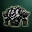 Armor t75 u i02 0.jpg