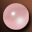 Файл:Balefire Crystal.jpg