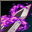 Enchant skill attack dark.png