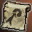 Etc scroll of return i01 0.jpg