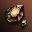 R95 soul stone piece i03 0.jpg