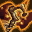 Skill19015 0.jpg