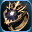 Vesper ring i00 0 pannel blessed.jpg