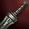 Weapon gladius i00 0.jpg