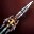 Weapon grave i00 0.jpg