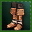 Armor t63 b i00 0 fort tab.jpg