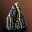 Etc mineral special i01 0.jpg