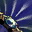 Etc unsummon aga agit i01 0.jpg