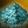 G ev magic powder 0.jpg