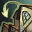 Skill11819 0.jpg