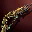 Weapon akat long bow i00 0.jpg