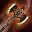Weapon deadmans glory i01 0.jpg