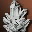 Etc crystal silver i00 0.jpg