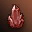 General star stone piece i00 0.jpg