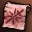 Файл:Scroll Enchant Weapon (B).jpg