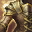 Skill10752 0.jpg