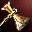 Weapon chrono darbuka i00 0.jpg