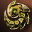 Etc parasite i00 0.jpg