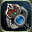 R991 ring i00 0 pannel unconfirmed.jpg