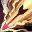 Skill10760 0.jpg