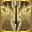 Skill10783 0 panel 2.jpg
