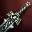 Tallum Blade.jpg