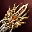 Weapon arcana mace i00 0.jpg