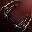 Weapon blood tornado i00 0.jpg