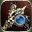 Weapon yuke i00 0 pannel unconfirmed.jpg
