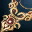 Accessary inferno necklace i00 0.jpg