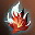 Etc armor soul i00 0.jpg