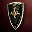 Shield dark crystal shield i00 0.jpg