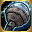 Skill1085 0 panel 2.jpg