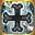 Skill1353 0 panel 2.jpg