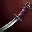 Weapon katana i00 0.jpg