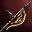 Weapon poleaxe i00 0.jpg