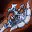Weapon qutram i11 0.jpg