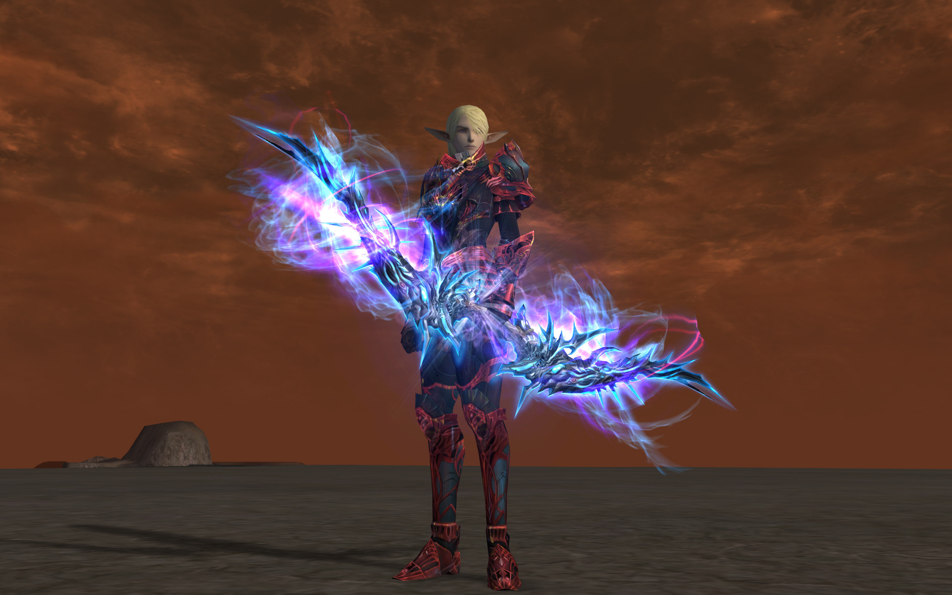 Dragon Weapon Patch Notes.jpg