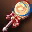 Etc pig candy i00 0.jpg