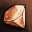 Файл:Flame Crystal.jpg