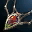 Istina necklace i00 0.jpg
