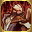 Skill1926 0 panel 2.jpg