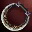 Weapon chakram i00 0.jpg