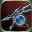 Weapon crystallized ice bow i00 0 pannel unconfirmed.jpg