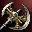 Weapon eclipse axe i00 0.jpg